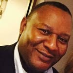 Henry A Saunders - @hsaunders43 - Instagram