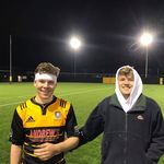 Henry Saunders - @henry.saunders - Instagram