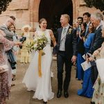 Henry Saunders - @henrysaunders - Instagram