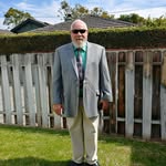 Henry Saunders - @henry.saunders.7731 - Instagram