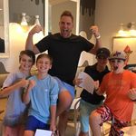 Henry Saunders - @henrysaunders2007 - Instagram