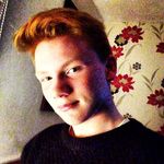 Henry Saunders - @henry_saunders_ - Instagram