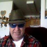 Henry Saunders - @a194987 - Instagram