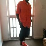 Henry Saunders - @henry.saunders.1485 - Instagram
