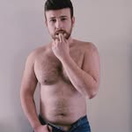 Henry Saunders - @henry_saundeers - Instagram