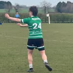 Henry Saunders - @henno_saunders - Instagram