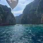 Henry Saunders - @saunders951 - Instagram