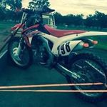 Henry Saunders - @henrysaunders2026 - Instagram