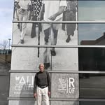 Henry Saunders - @henry.saunders3 - Instagram