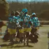 Henry Saunders - @he.henryy - TikTok