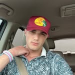Henry Saunders - @he.henryy - Instagram