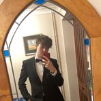 Henry Saunders - Facebook