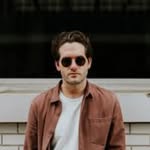 Henry Saunders - @henrysaunders979 - Instagram