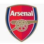 Henry Saunders - @saundershenry3 - Instagram