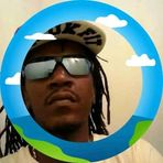 Henry Saunders - Facebook