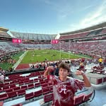 Henry Saunders - @henry_saunders24 - Instagram