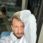 Henry_Saunders - @henry_saunders8 - Instagram