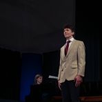 Henry Saunders - Facebook