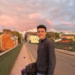 Henry Saunders - @hjsaunders05 - Instagram