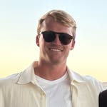 Henry Saunders - @henry.5aunders - Instagram