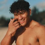 Henry-Saunders Nakamura-Mccoy - @henrytheboi - Instagram