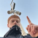 Henry Saunders Watson - @henrysaunderswatson - Instagram