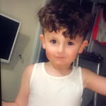 Henry Williams Saunders - @henrywilliamssaunders - Instagram