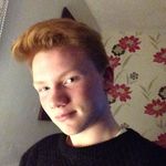 HenrySaunders - @henrysaunders_ - Instagram