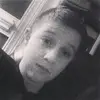 henry.saunders - @henry.saunders - TikTok