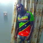 Kevin Morton Henry Saunders - @ksaunders84 - Instagram