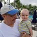 Henry Savelli - Facebook