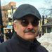 Henry Savelli - Facebook