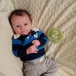 Henry Savelli - @henry_savelli - Instagram