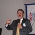 Henry Savelli and Associates - Facebook