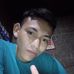Henry Sevilla - Facebook