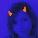 harmony - @henrysaylor.86 - Instagram