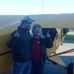 Henry Saylor - Facebook