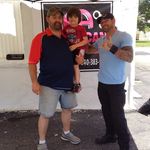 Henry Saylor - @saylor.henry - Instagram