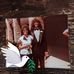Henry Saylor - Facebook