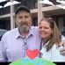 Henry Saylor - Facebook