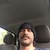 Henry Saylor - Facebook