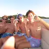 henrysaylor589 - @henrysaylor22 - TikTok