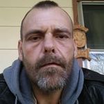 Kojak Saylor - @henrysaylor - Instagram