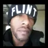 Hankblack - @henryscales6 - TikTok