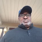 Henry Scales - Facebook
