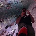 Henry Scales - @guessguile - Instagram