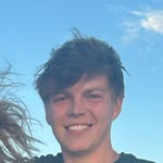 Henry Scales - @henryscales4 - Instagram
