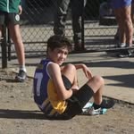 Henry scales - @henry_scales - Instagram