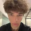 Henry Scales - @henryscales - TikTok
