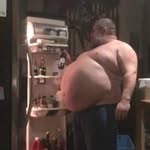Henry Scales - @henry_scales04 - Instagram